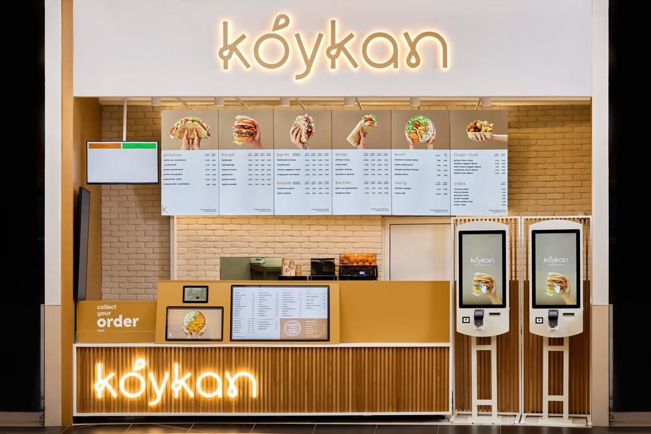 24014-02-20-Koykan-Arena-27-Large