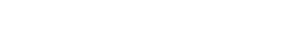 Contact-Us