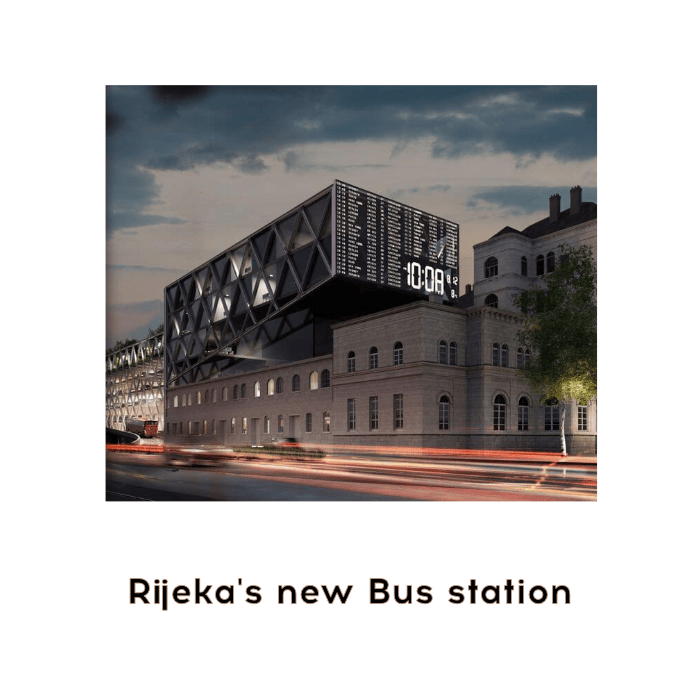 Koykan-razglednicapostcard-Store-Renders-12