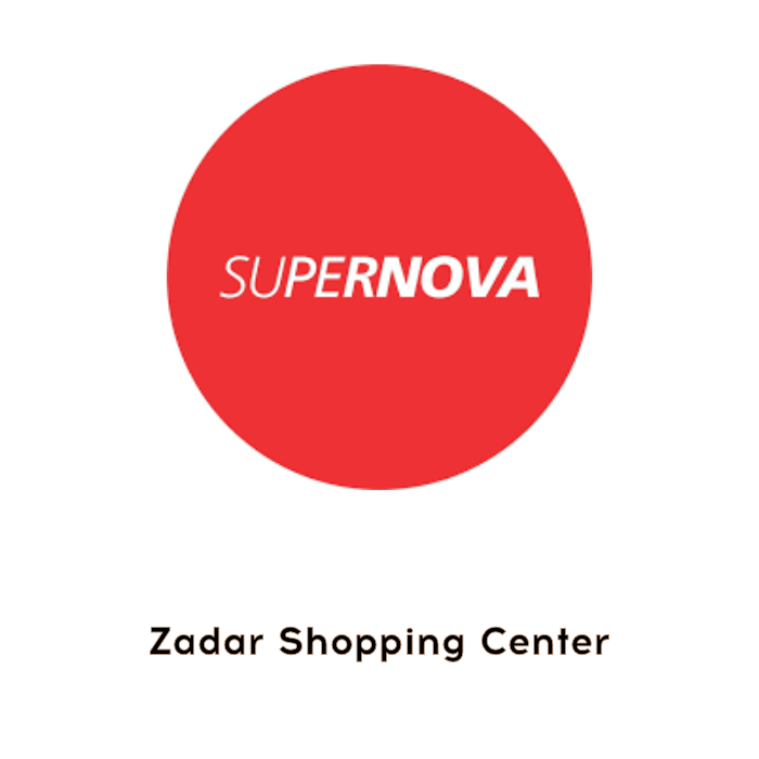 Koykan-razglednicapostcard-Store-Renders-6-1