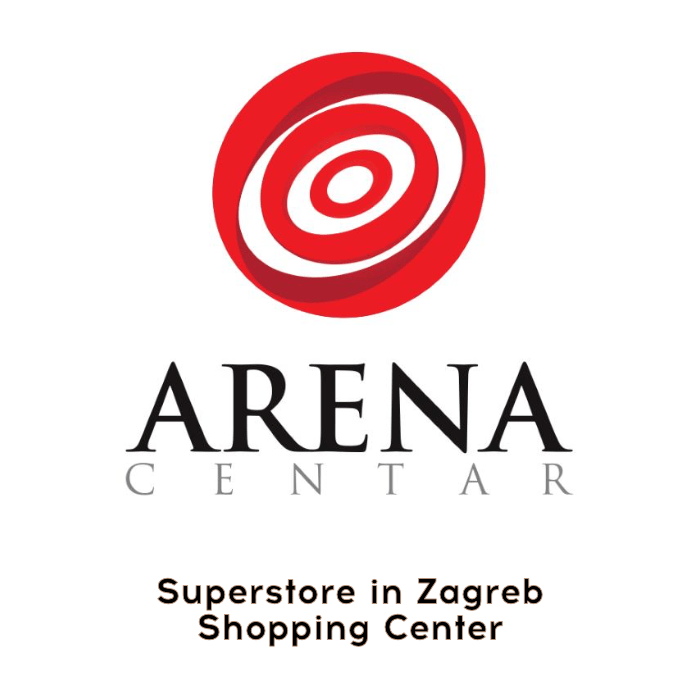 Koykan-razglednicapostcard-Store-Renders-7-1