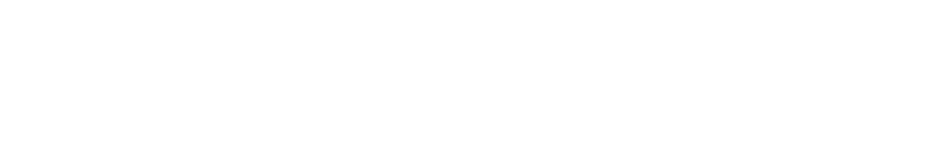 Stay-Hungry-for-more Stay-Hungry-for-more