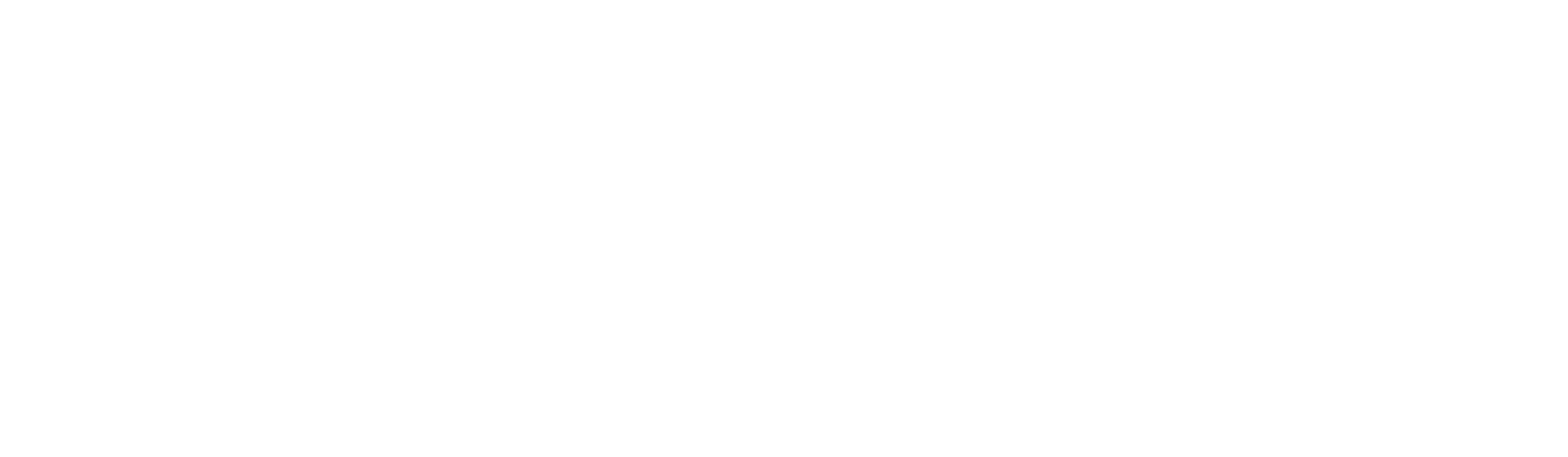 Koykan
